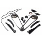 TK200FULL комплект ремня грм в сборе линкольн navigator 5.4 24v 05 - 10