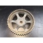 Z19dt колесо зубчатые грм opel vectra c 1.9 cdti 8v 842