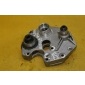 079109507AD механизм управления r8 4.2 fsi byh 07l109361c