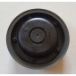 06C109083K колесо грм audi a4 b6 a6 c5 3.0 asn