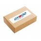 60R0024OYO oyodo 60r0024 - oyo колесо зубчатые , вал коленчатый oyod
