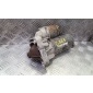 4502433 Стартер дизельный RENAULT MASTER (2000-2006) 2002 ,9160556,7701067297,4500256,9198664,7700300522,M002T87671,7711134622,M2T87671,7700313447
