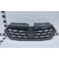 623104446R Решетка радиатора Renault Dokker