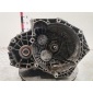55192042 КПП 6ст (механическая коробка) Opel Insignia 1 (2008-2017) 2009 ,55577508