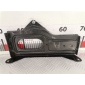 3U0805213 Крепление (корпус) аккумулятора Audi A4 B5 (-) 1996 ,