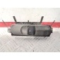 A6395450613 Кнопка стеклоподъемника Mercedes Vito (W639) (2003-2014) 2004 ,