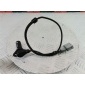 038907319D Датчик коленвала Skoda Fabia 1 (1999-2007) 2001 ,038957147F