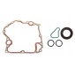 TCS46000TCS46022 уплотнитель грм джип гранд cherokee wj 4.7 4 , 7