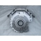 059103171DP крышка грм audi a6 c8 a7 a4 b9 a8 d5 3.0tdi