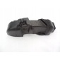 8200032251 renault megane i 1 корпус крышка грм 2.0 ide
