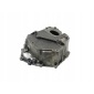 01J301212F корпус кпп fsa 3.0 audi a6 c5 a4 b6