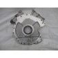 06M103173L корпус грм audi a4 b9 s4 s5 sq5 3.0 tfsi