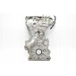 SH0110500 корпус грм sh01 mazda 6 gj 3 bm cx5 2.2 d
