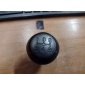 Рукоятка домкрат кпп honda джаз ii iii 2002 - 2014
