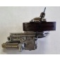 078109087F натяжитель грм audi a4 b6 a6 c5 2.4