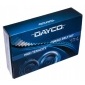 TCH1033 dayco lańcuch грм hyundai h - 1 / starex