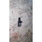 G51861764 Датчик температуры воздуха Mazda 3 I (BK) Рестайлинг (2006–2009) 142 2008 G518-61-764