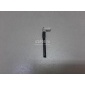 1J0955665C Тройник омывателя фар VAG A2 [8Z0] (2000 - 2005)