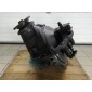 Вставка моста meritor ms17 x iveco volvo rss1344c
