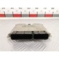 038906012FN Блок управления двигателем Seat Toledo 2 (-) 2001 / 0281010686,