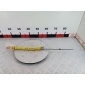 038103663B Щуп масляный Volkswagen Bora(Jetta) (1998-2005) 1999 ,06A115611B