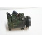 DCP21014 компрессор кондиционера denso a4 b6 b7 2 , 5 dti
