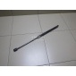 4F9827552C Амортизатор крышки багажника VAG A6 [C6,4F] (2004 - 2011)