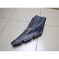 4F0129521B Воздухозаборник (наружный) VAG A6 [C6,4F] (2004 - 2011)