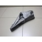 4F0199307R Кронштейн двигателя левый VAG A6 [C6,4F] (2004 - 2011)