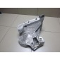 4F0199308AD Кронштейн двигателя правый VAG A6 [C6,4F] (2004 - 2011)