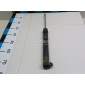 4F0513032AE Амортизатор задний VAG A6 [C6,4F] (2004 - 2011)
