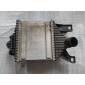 LR062405 Интеркулер Land Rover Range Rover 4 2020 , FPLA6K775AB