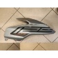 93008051000BH боковина обтекатель правый ktm duke 125 200 250 390