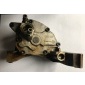 4313940180316 насос масляный volkswagen audi 03c115121n