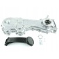 FT38302 astra h corsa c meriva насос масляный 1.3 jtd