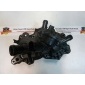 04C121600J skoda citigo 1.0 mpi насос термостата
