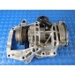 04B145208G насос масляный stbdb fabia iii 1.4 tdi cus cut