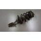 4851009870 Амортизатор подвески перед. правая Toyota Camry 2001-2006 2005