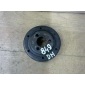 058119145 Шкив вискомуфты Audi A4 B5 (S4,RS4) 1999