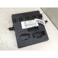 4F090727279 блок управления бортовой сетью Audi A6 (C6) (2005 - 2011) 2006 ,4F0907279K,F005V00619