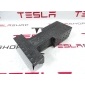 108975700B Прочая запчасть Tesla Model X 2017 1089757-00-B,1089757-00-A