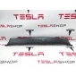 106009498D Прочая запчасть Tesla Model X 2017 1060094-98-D,1062550-00-,1058414-00-