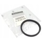 144655950R уплотнитель уплотнительное кольцо провода турбина master iii 2.3dci