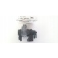 11657552946 клапан генераторы bmw 11657599547 7599547 oe новый