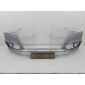 1231 audi a4 b9 8w 8w0 s line 15 - 19 бампер передняя