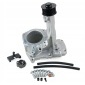 LR088513 головка компрессора supercharged range rover ягуар