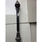 1K0407272JB seat леон ii 2.0 tfsi привод правый