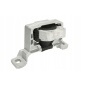 RH114019 подушка двигателя п форд c - max . c - max ii . focus