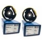 3315001 2 x lemforder подушка двигателя 33150 01