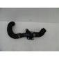 8K0145673R труба шланг турбины audi a4 a5 q5 датчик 0281002401